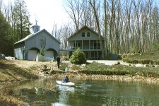 483764-house kayak.jpg