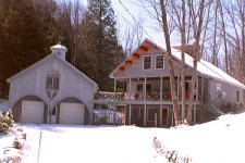 483765-snow3-15-00.jpg