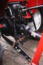 524279-Hercules tractor 008.jpg