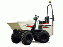 609255-4WD_MiniDumper.gif