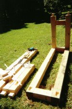 437031-wood6_s.jpg