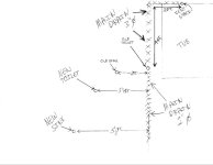 483771-Plumbing 40.jpg