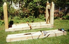 437032-wood8_s.jpg