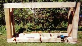 437033-wood9_s.jpg