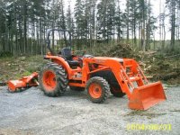 437050-Tractor500.jpg