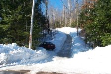 556448-nhbottom.jpg