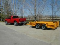 524474-Trailer-02.jpg