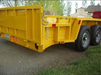 524478-Trailer-03.jpg