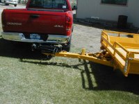 524479-Trailer-04.JPG