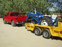524481-Tractor 09.JPG