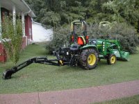 483808-Backhoe in yard.JPG