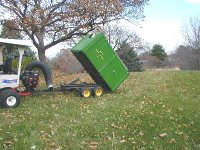 437346-Trailer Dumped SM.JPG