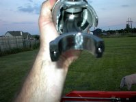 572180-bent rod.JPG