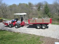 437350-TrailerSM.jpg