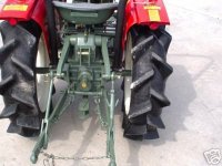 572224-YM1500 ROPS enlarged.jpg