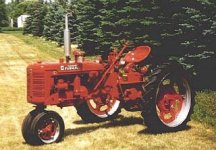 572244-ih_49c.jpg