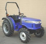 524765-farmtrac300.jpg
