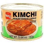 393853-KIMCHI.jpg