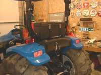 524909-tool_box16.jpg