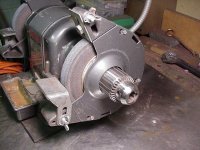 525099-MVC-555S.JPG