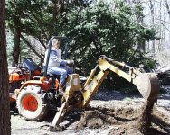 394186-AllieKubota.JPG