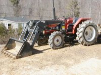 572307-Picture 339.jpg