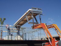 483838-liftpanelh.jpg