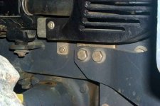 572451-MuffMount.JPG