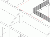 609641-wh.gif