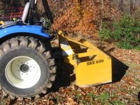 525111-BoxBlade_dig.JPG
