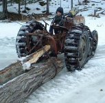 572530-lastload1-a.jpg