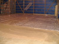 483866-IMG_1656.jpg