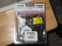 Heater1.JPG