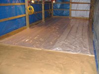 483867-IMG_1658.jpg