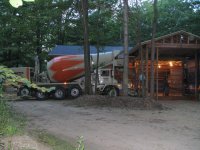 483869-IMG_1664.jpg