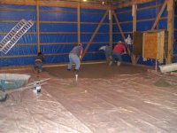 483870-IMG_1672.jpg