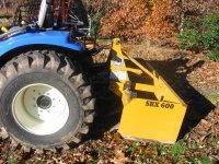 525122-BoxBlade_drag.JPG