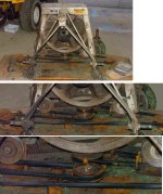 437535-rm59.jpg