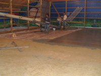 483873-IMG_1686.jpg