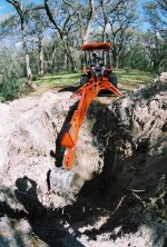 609962-Hoe Down.jpg