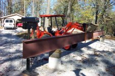 525180-BeamDrill.jpg