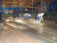 483878-IMG_1694.jpg