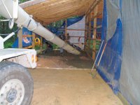 483879-IMG_1699.jpg