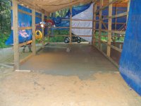 483881-IMG_1707.jpg