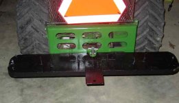 683389-bumper close up empty.JPG