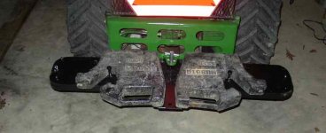 890999-bumper with weights.JPG