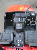 437635-2seat5.jpg