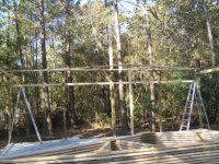 525250-Rotate 1st truss 90 degrees.JPG