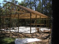 525252-All trusses set in place.JPG