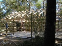 525256-Nailing girts installed.JPG